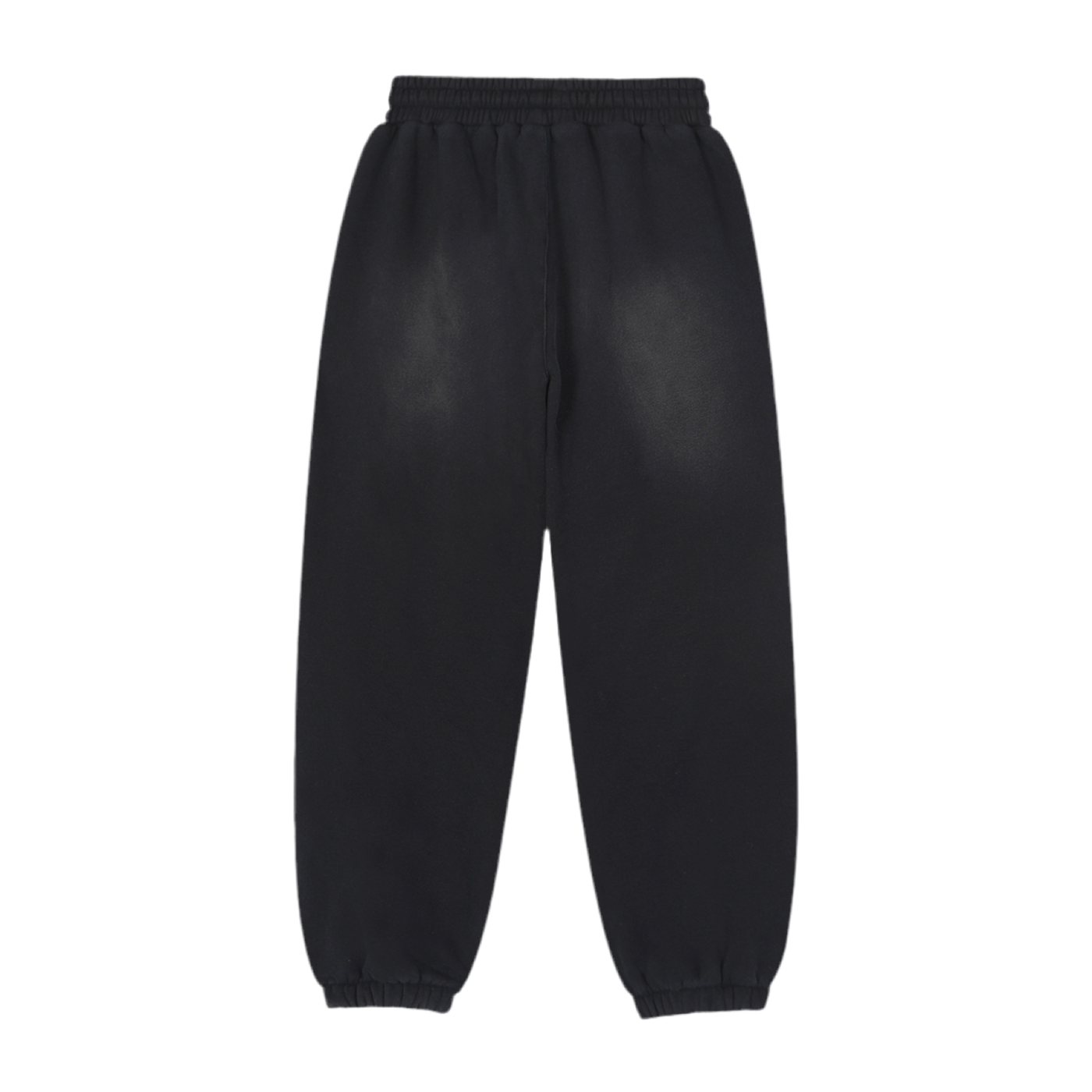 John 3:16-17 Sweatpants