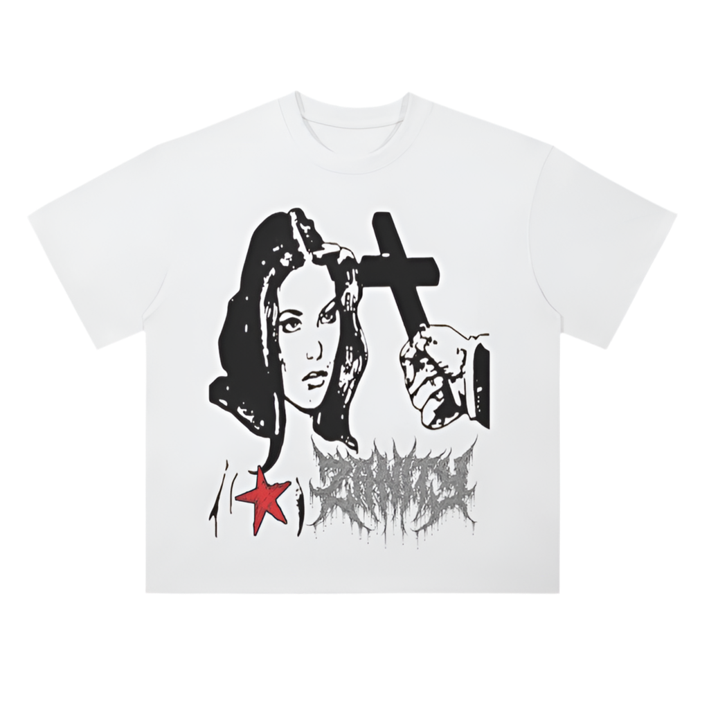 Repent from Sin T-Shirt