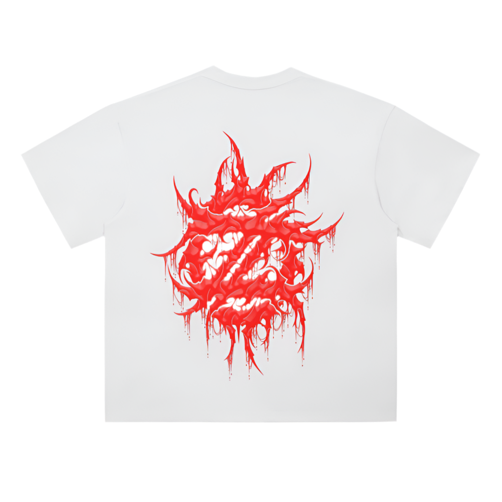 Repent from Sin T-Shirt