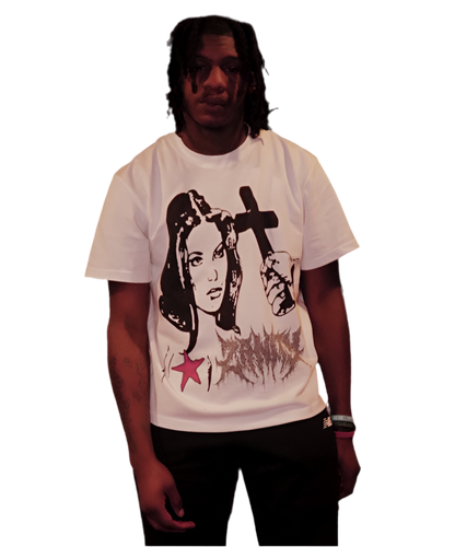 Repent from Sin T-Shirt