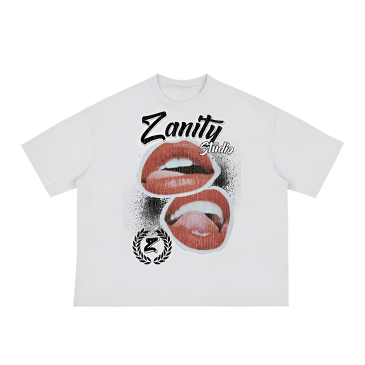 kisses tee
