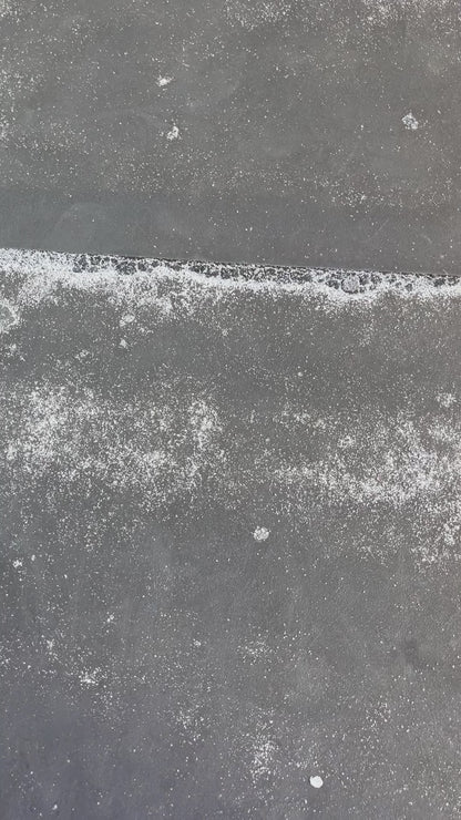 Love for money drop Shoulder T-Shirt